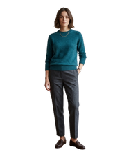 Load image into Gallery viewer, MANSTED Zonora Sweater
