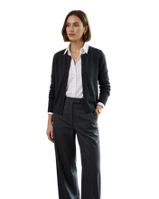 Load image into Gallery viewer, MANSTED Zolanda Cardigan
