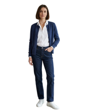 Load image into Gallery viewer, MANSTED Zolanda Cardigan

