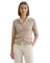 Load image into Gallery viewer, MANSTED Zolanda Cardigan
