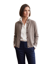 Load image into Gallery viewer, MANSTED Zonny Cardigan
