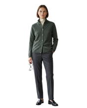 Load image into Gallery viewer, MANSTED Zonny Cardigan
