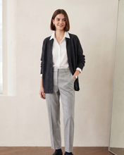 Load image into Gallery viewer, MANSTED Zonia Cardigan
