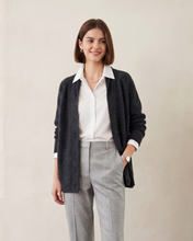 Load image into Gallery viewer, MANSTED Zonia Cardigan
