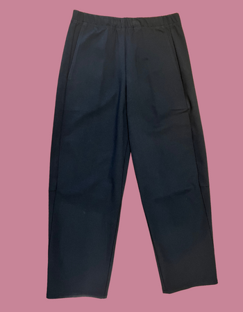NAYA 22119 Pant