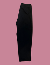 Load image into Gallery viewer, NAYA 22119 Pant
